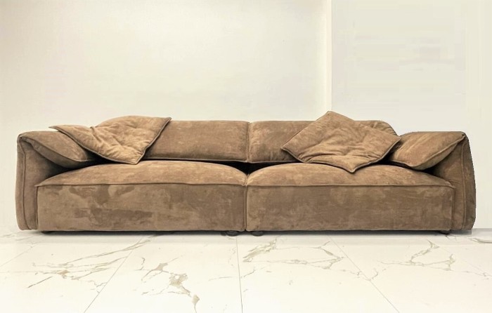 Диван Casablanca