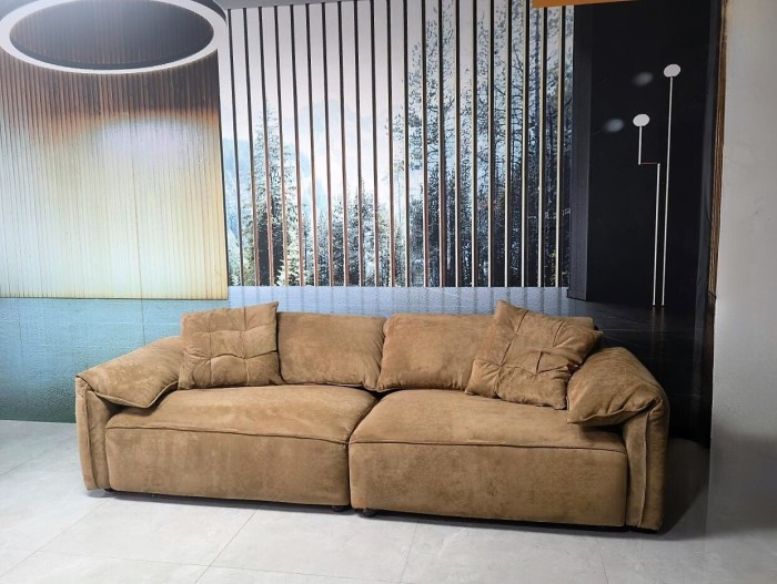 Диван Casablanca