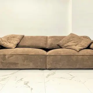 Диван Casablanca