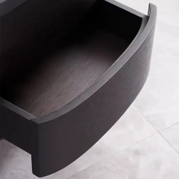 Тумба прикроватная Gentleman