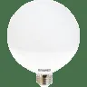 Лампа глоб 2307A-G120-15L/E27