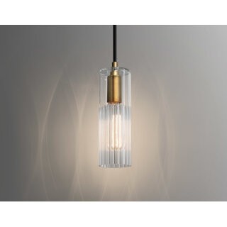 Люстра Alouette D9