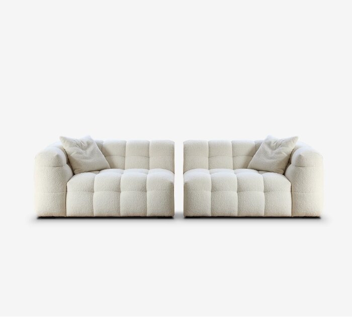 Диван модульный YY-27