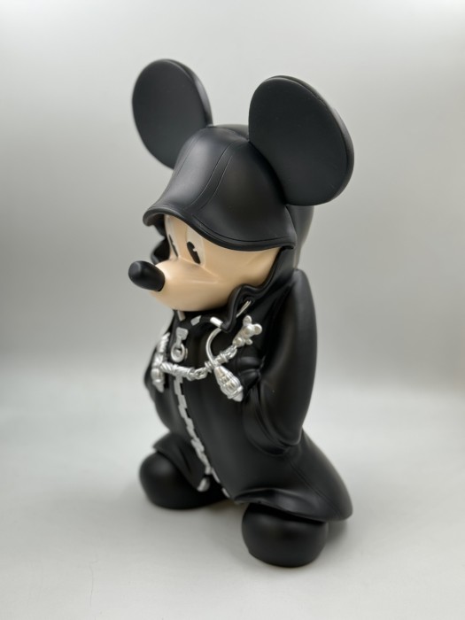 Disney TD030