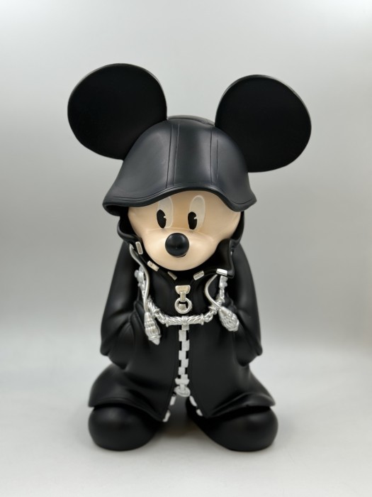 Disney TD030
