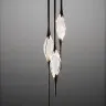 Люстра IL PEZZO 12 Round Chandelier