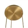 Люстра IL PEZZO 12 Round Chandelier