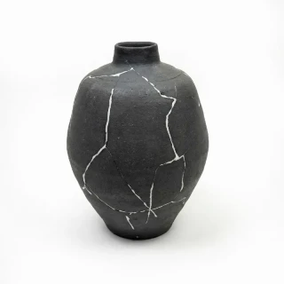 Ваза ACCESSORIES, MOD INTERIORS