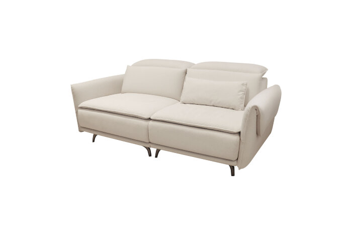 Диван-реклайнер SG4699-2