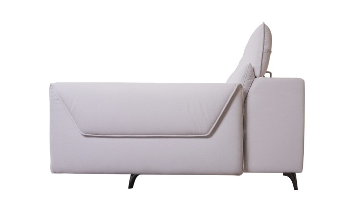 Диван-реклайнер SG4699-2