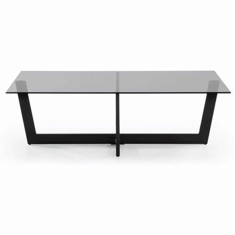 Журнальный столик Plum