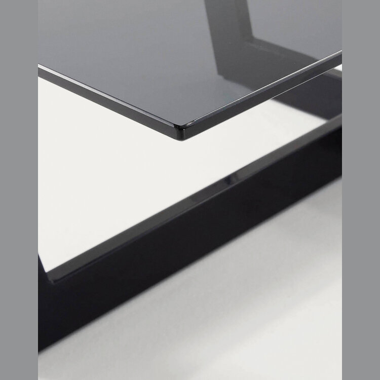 Журнальный столик Plum