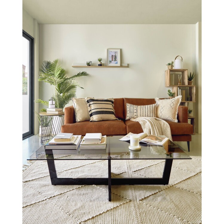 Журнальный столик Plum