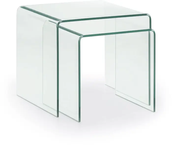 Набор столиков Burano