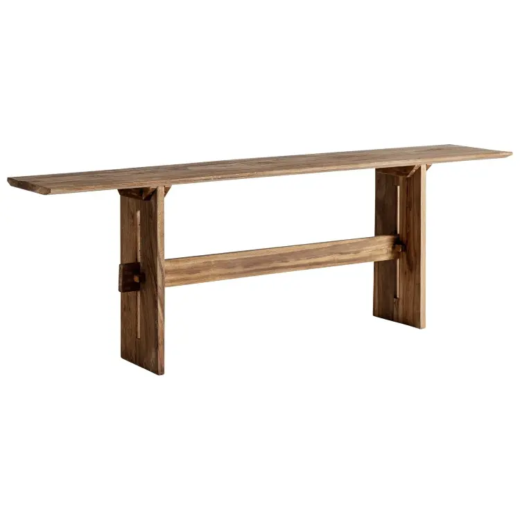 Консоль Cotard