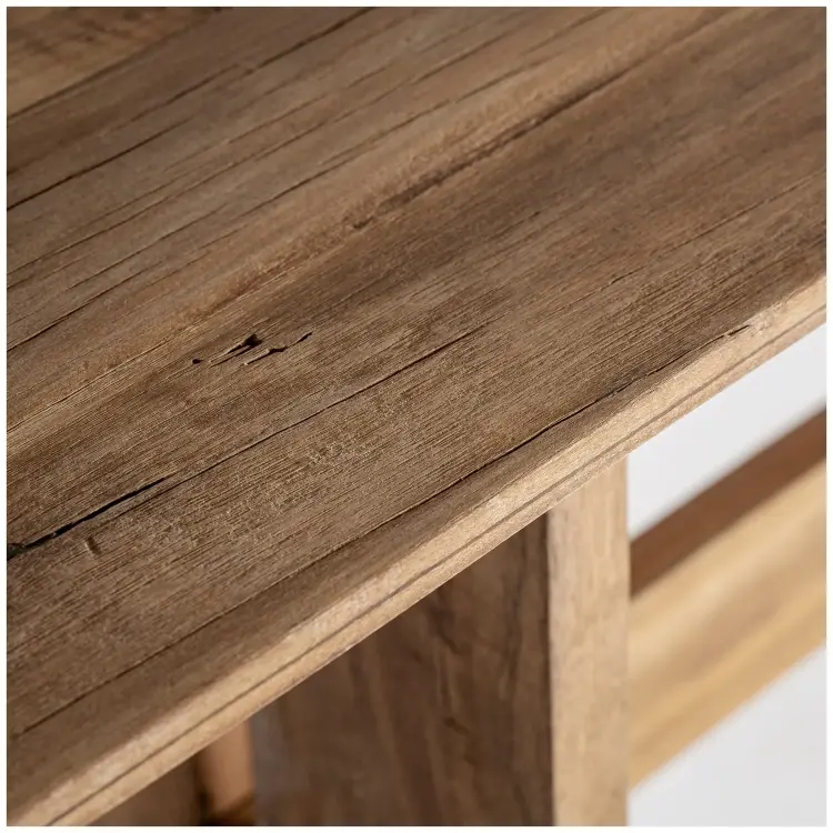 Консоль Cotard