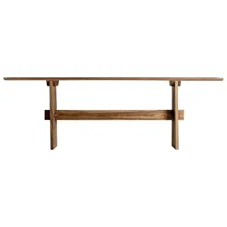 Консоль Cotard