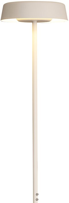 Торшер NOA II 8568