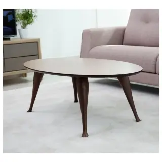 Столик Aston OTIS