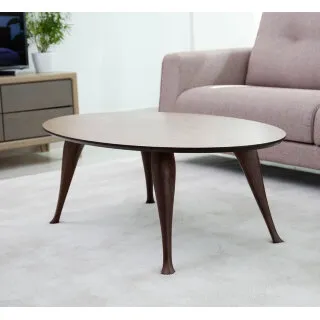 Столик Aston OTIS