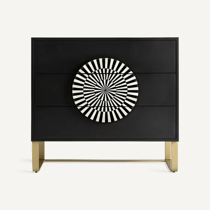 Комод Gatsby