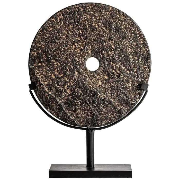 Декоративная фигура Seoane 34216