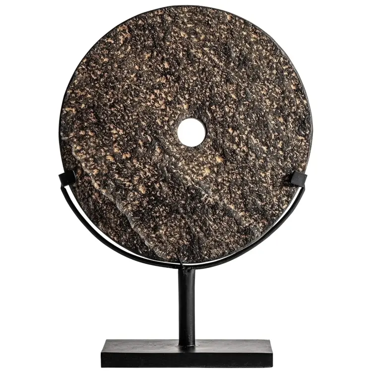 Декоративная фигура Seoane 34216