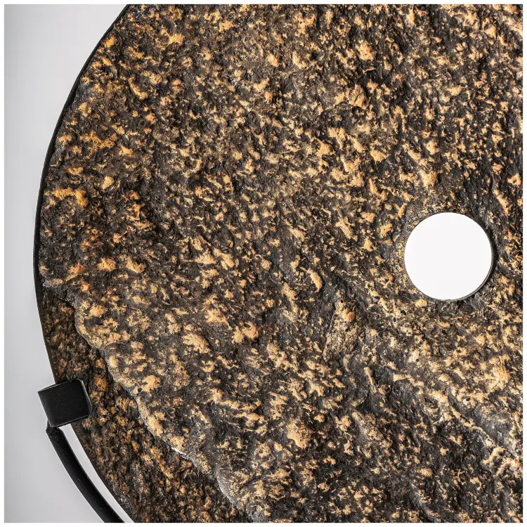 Декоративная фигура Seoane 34216