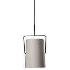 Люстра Diesel Fork