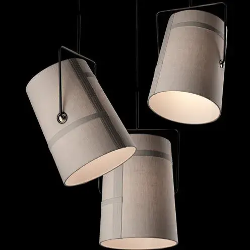 Люстра Diesel Fork