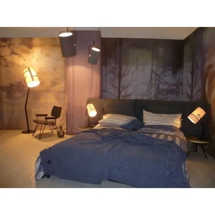 Люстра Diesel Fork