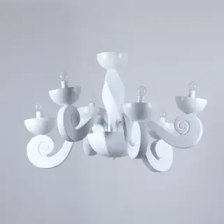 Люстра Botero S3+3