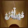Люстра Botero S3+3