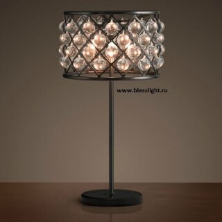 Лампа настольная Spencer 3003–T4