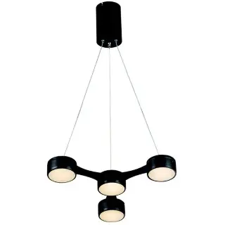 Люстра MD816/4