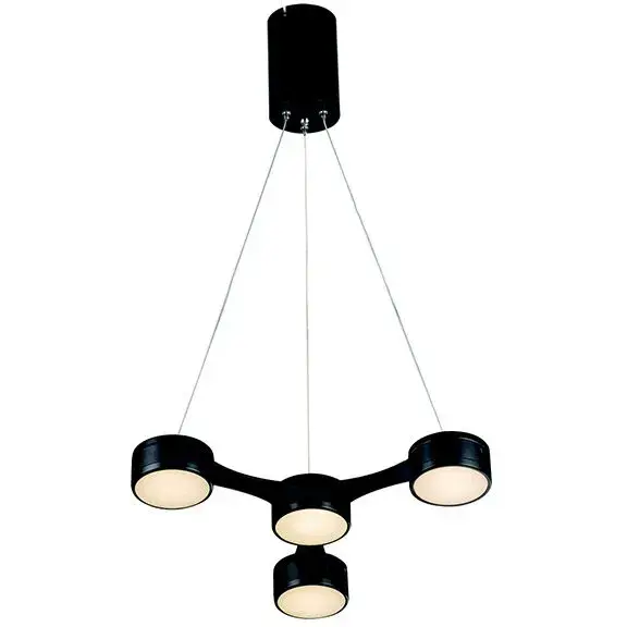 Люстра MD816/4