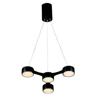 Люстра MD816/4