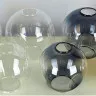 Люстра Branching Bubbles 5