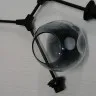 Люстра Branching Bubbles 5