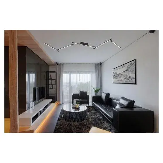 Светильник MC1299-4