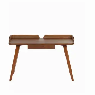 Письменный стол Mendas 123х57