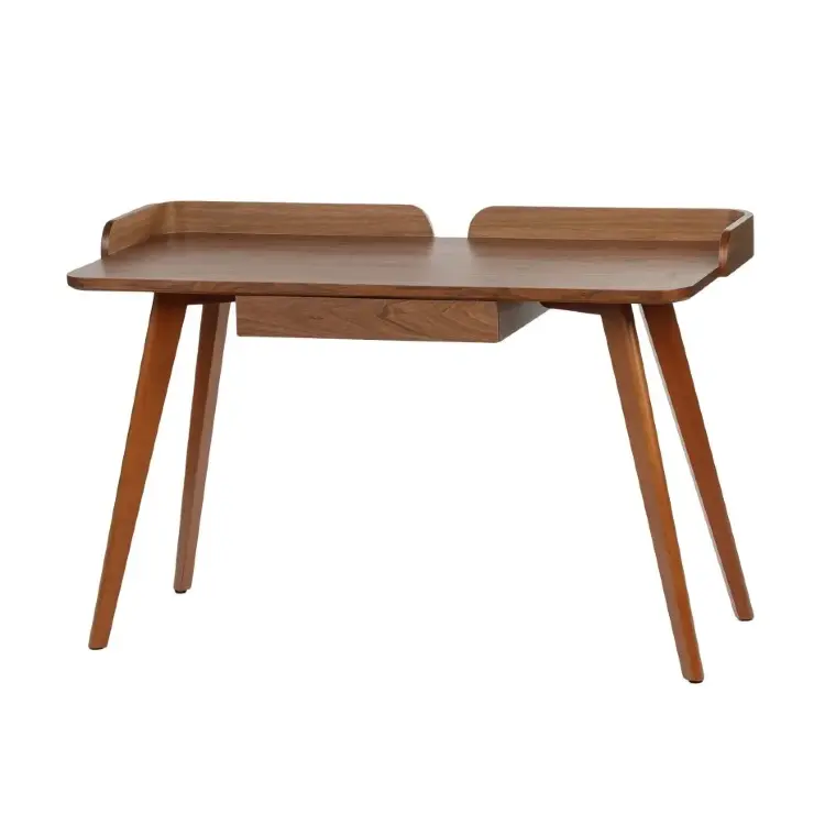 Письменный стол Mendas 123х57