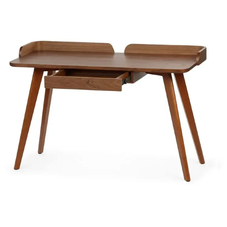 Письменный стол Mendas 123х57