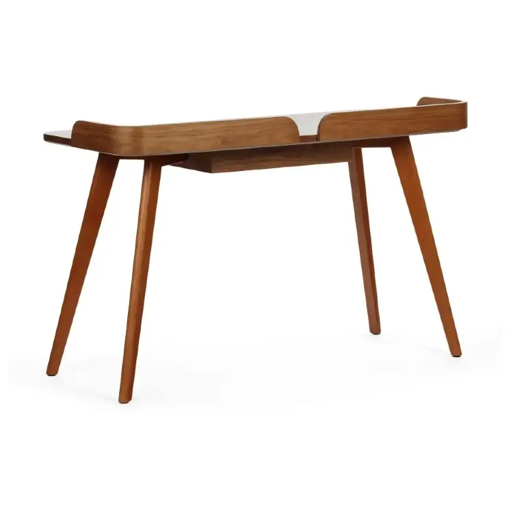 Письменный стол Mendas 123х57