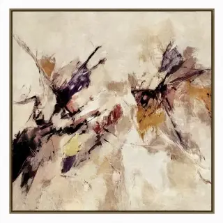 Постер Portent 120х120