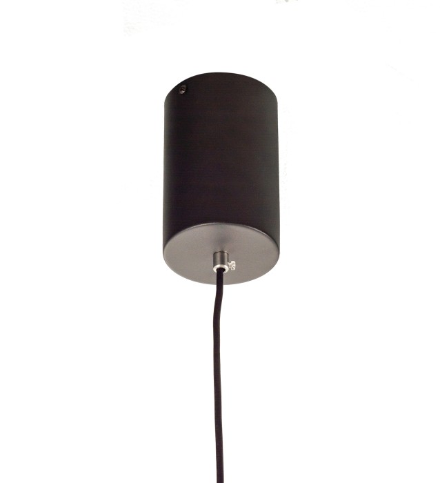 Люстра MD1627/16