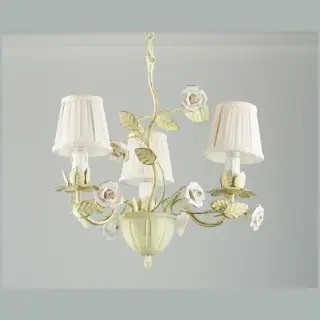 Люстра BL0235/3