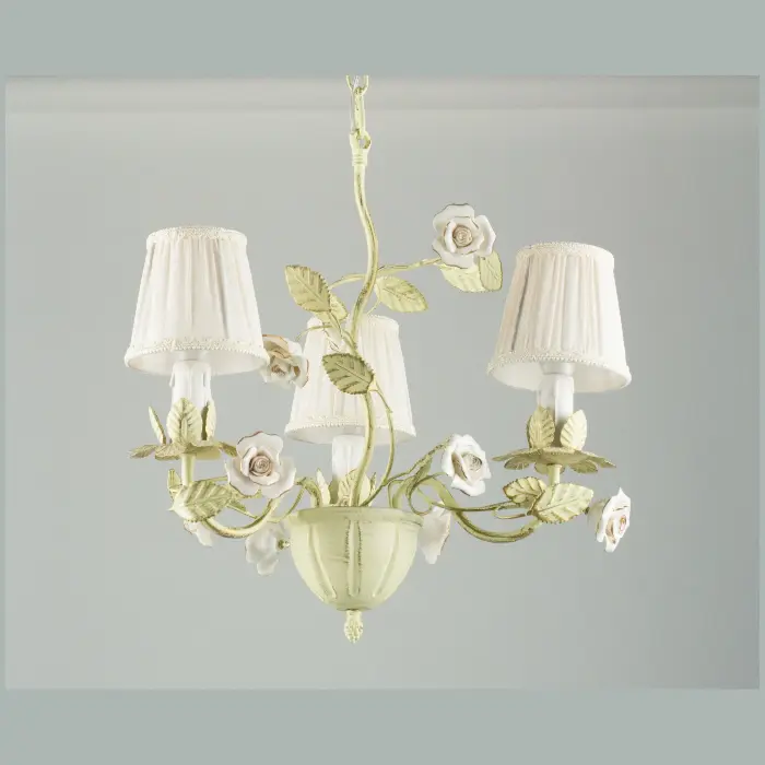 Люстра BL0235/3