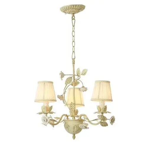 Люстра BL0235/3