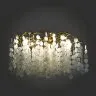 Люстра Stardust D